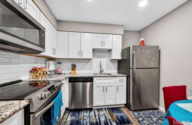 12806 Portulaca Drive Gallery 1