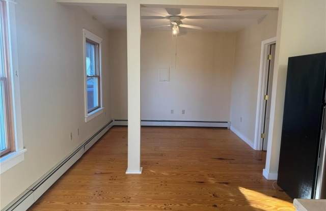 31 Powel Avenue Gallery 4