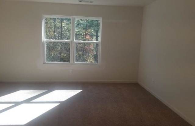 1833 Millstream Hollow Gallery 4
