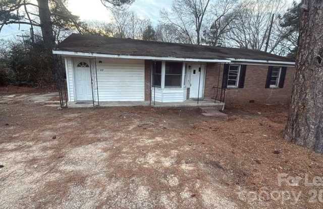 1140 Culp Street photos photos