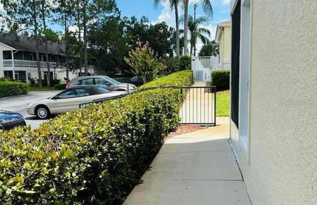 8804 GRAND PALMS Circle Gallery 3