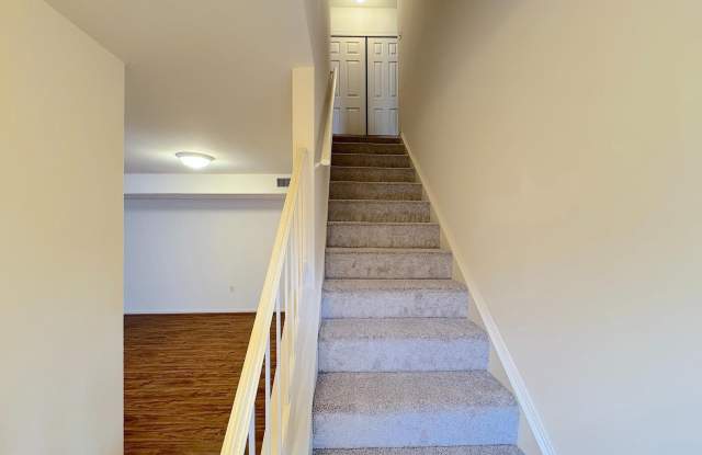 4596 CONWELL Drive photos photos