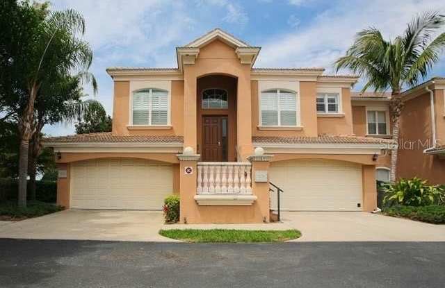 5534 46TH COURT W photos photos