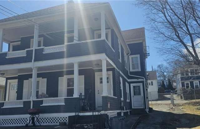 80 Serrel Sweet Road photos photos