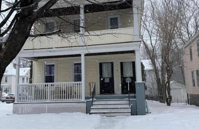 16 Blakely Court unit: 1 photos photos