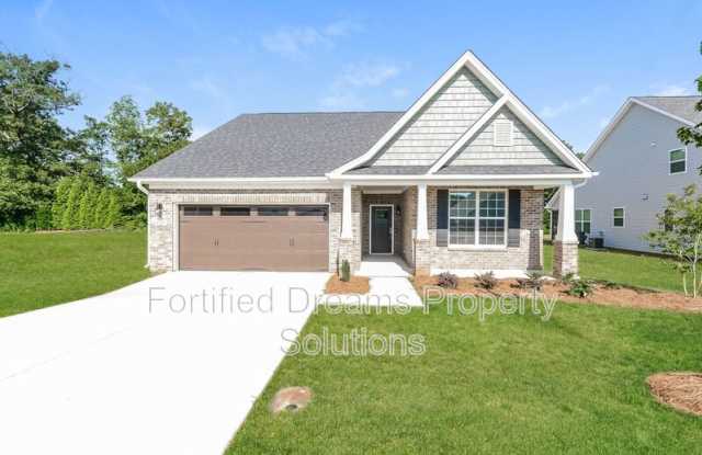 4721 Olivine Lane photos photos