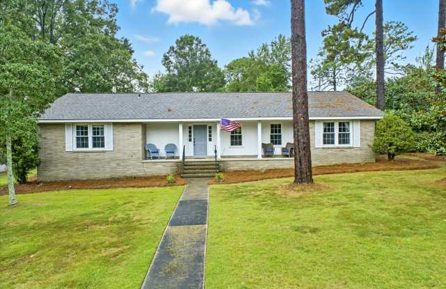 2506 Arcadia St photos photos 2506 Arcadia St photos photos