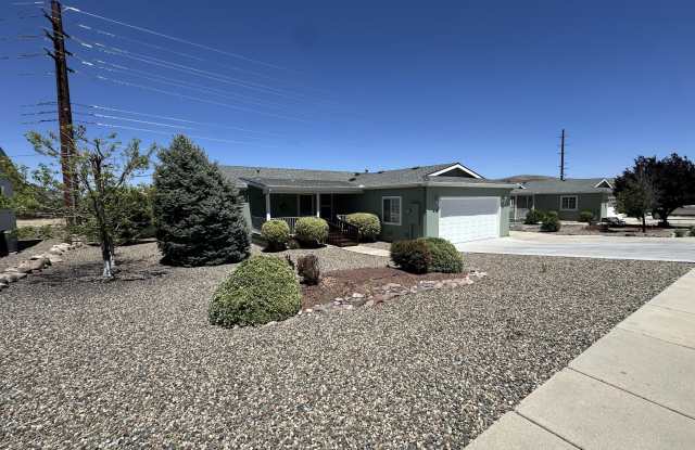 1888 Sarafina Drive photos photos