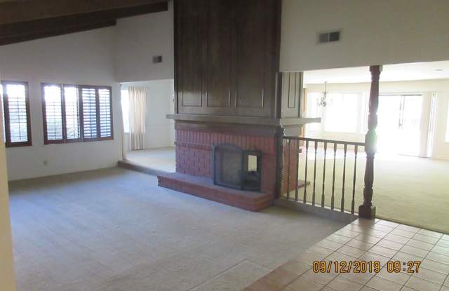 21311 Dove Place Gallery 3