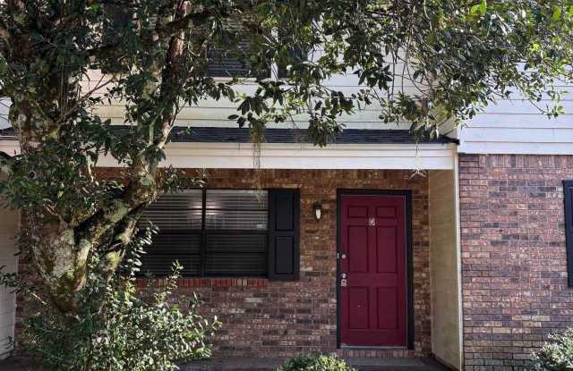 1413 Pullen Road unit: D photos photos