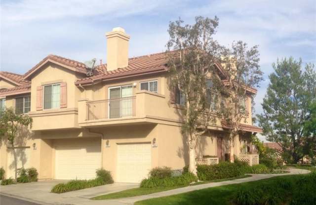 7993 E Quinn Drive - 7993 East Quinn Drive, Anaheim, CA 92808