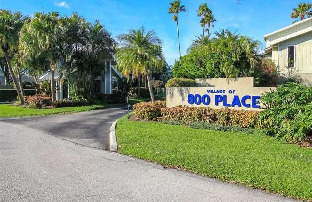 800 Northwest Fork Road photos photos