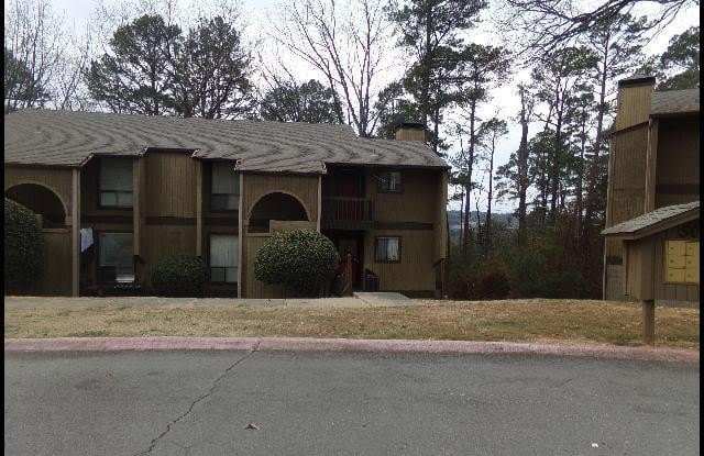 508 Green Mountain Circle # 80 photos photos 508 Green Mountain Circle # 80 photos photos