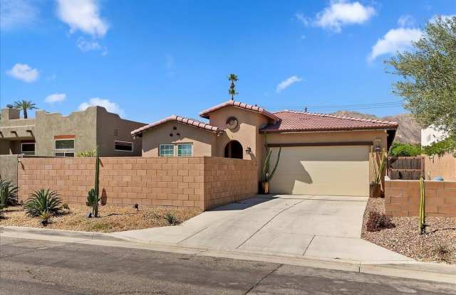 51475 Calle Jacumba photos photos