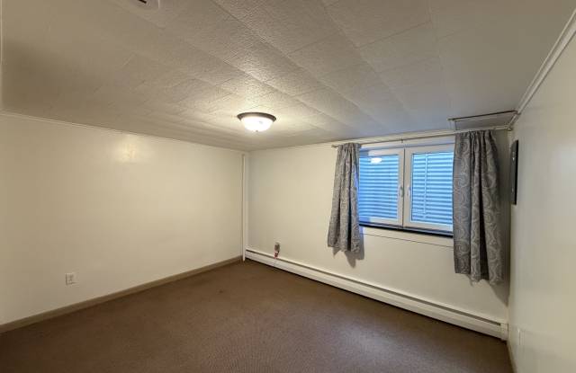 1245 High Bluff Street - 1 photos photos
