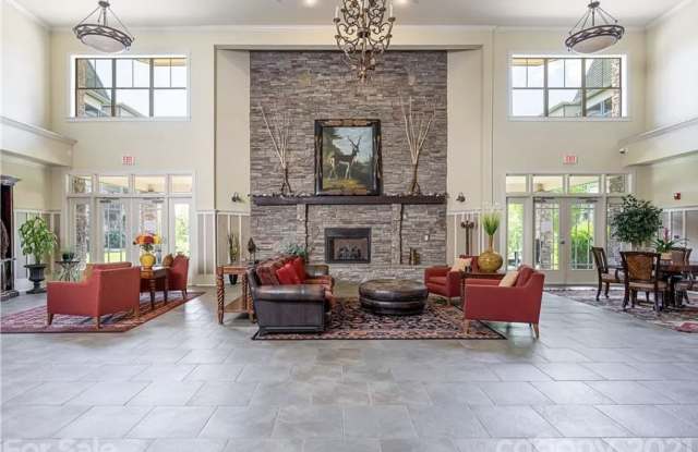Asheville Furnished Rental!- Beaucatcher House Gallery 4