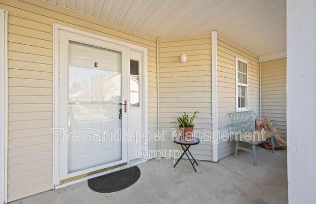 246 Stefan Drive photos photos 246 Stefan Drive photos photos