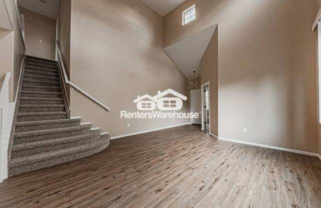 6590 Ancestra Drive Gallery 3