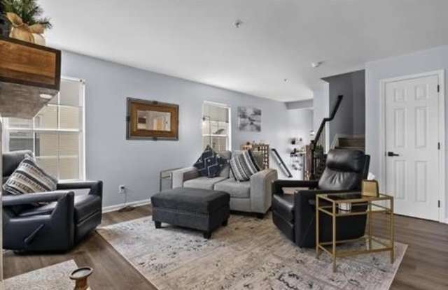 25 BAYSIDE DR Gallery 3