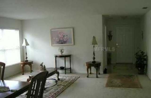 751 STERLING SPRINGS ROAD Gallery 4