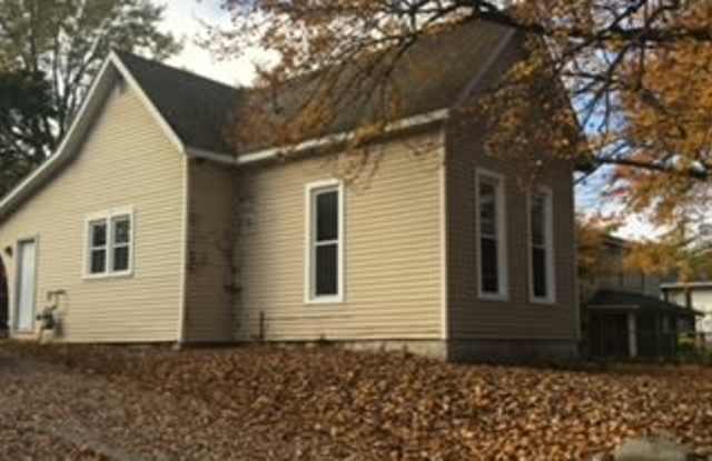 1215 E Main St photos photos