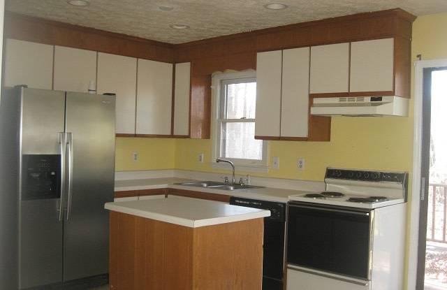 12 CHOCTAW PL Gallery 2