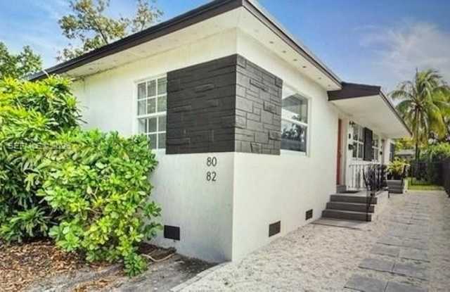 82 NE 64th St photos photos