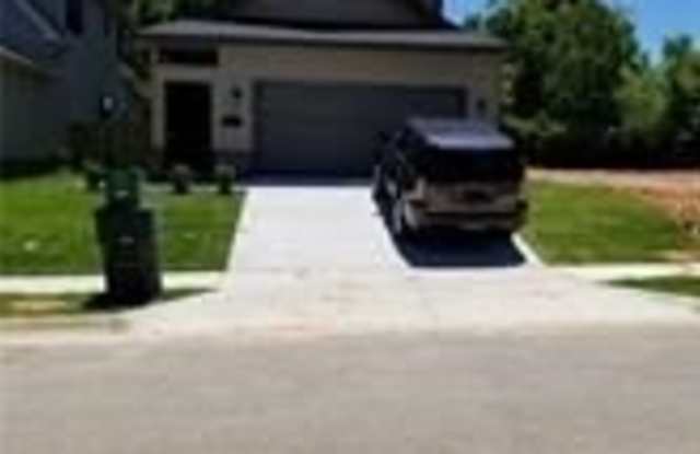 2383 Houston Street photos photos