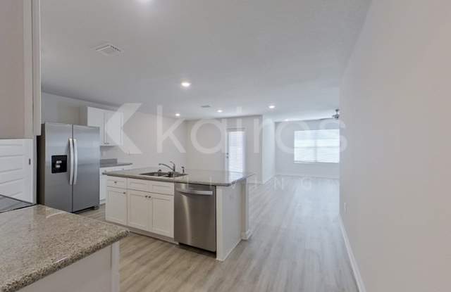 157 Metalmark Drive Gallery 2