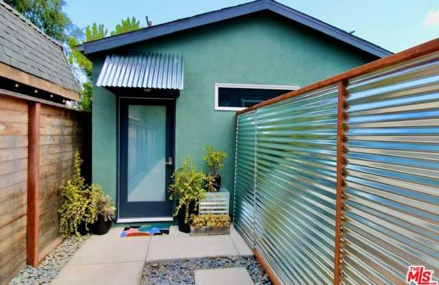 21317 Lopez St photos photos