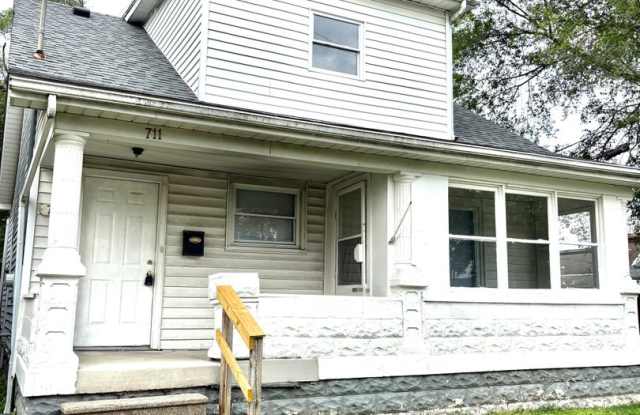 3 bedroom 2 bath house for rent photos photos