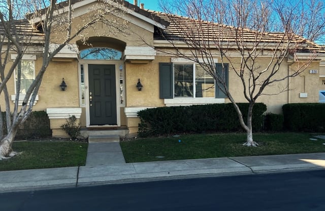 220 Marsalla Drive - 220 Marsalla Drive, Folsom, CA 95630