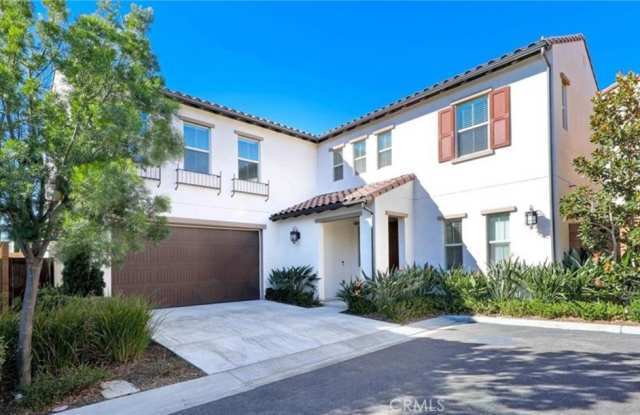 102 Yellow Pine photos photos