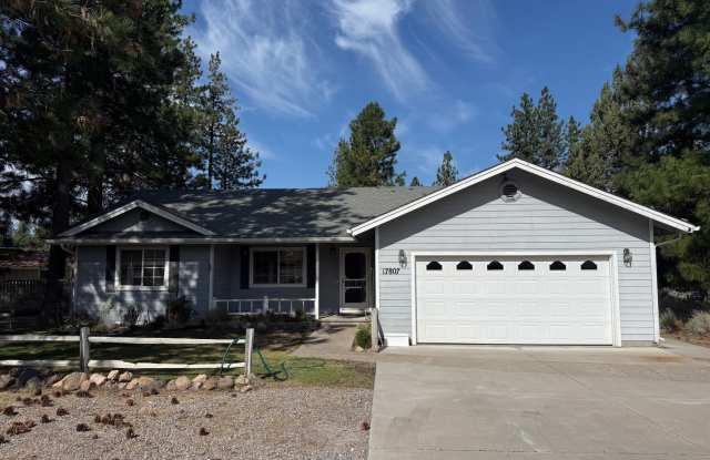 17807 Elk Trail Rd photos photos