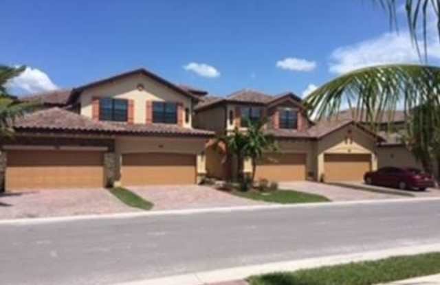 28540 Carlow Ct unit: 302 photos photos