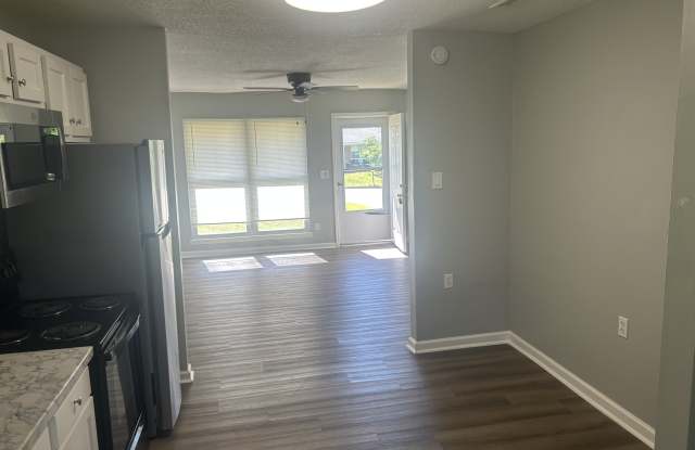 1679 Hamlet Drive Gallery 2