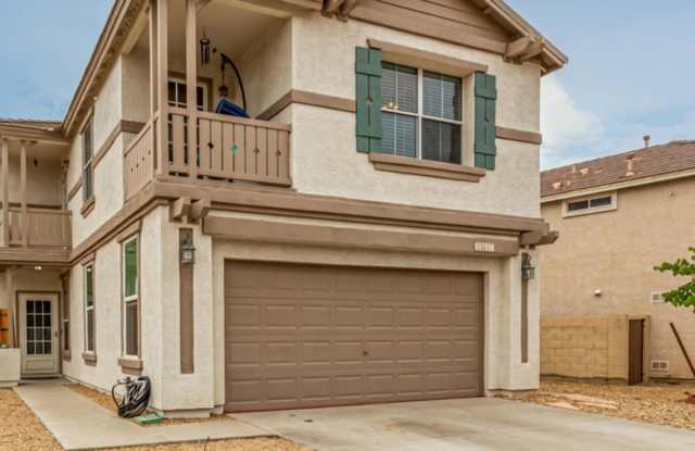 6 bedroom home with solar in Litchfield Park photos photos