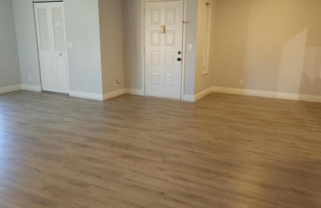 502 Shady Pine Way Gallery 4