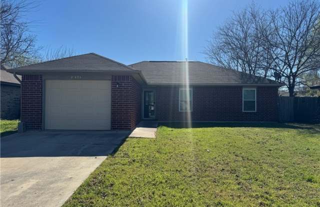 2221 Michigan Street photos photos