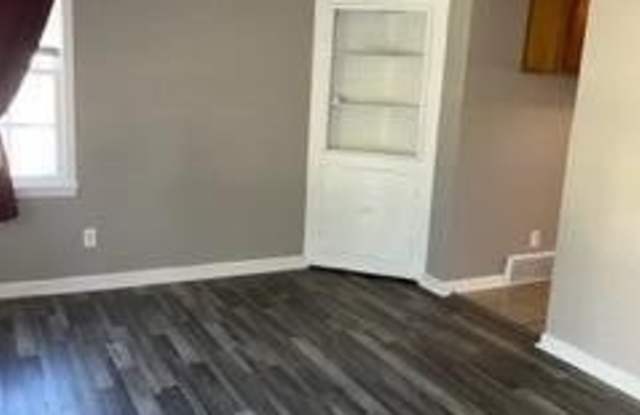 901 Kentland Gallery 3
