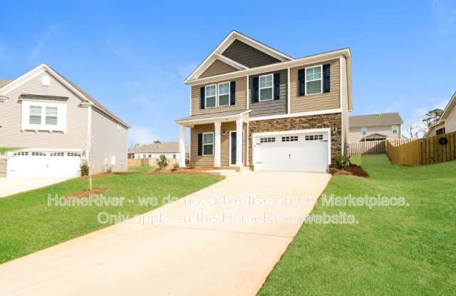 418 Saylor Hall Ln photos photos 418 Saylor Hall Ln photos photos