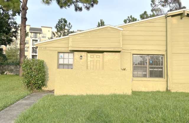 11640 Anjali Court - 1 photos photos