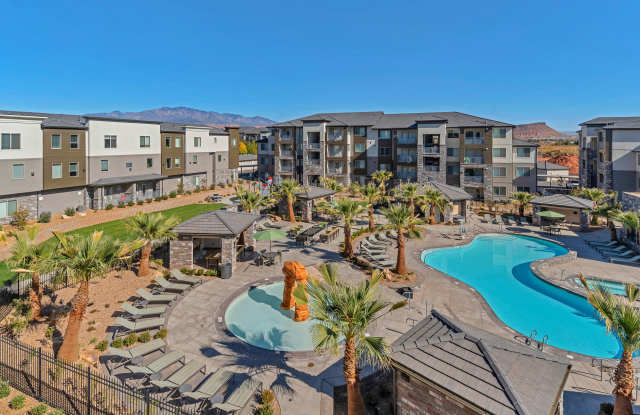 Grayhawk at Rivers Edge photos photos