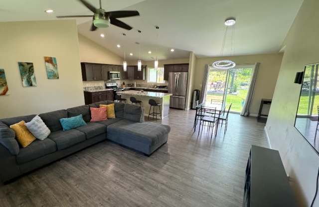 15-1504 16th Avenue photos photos