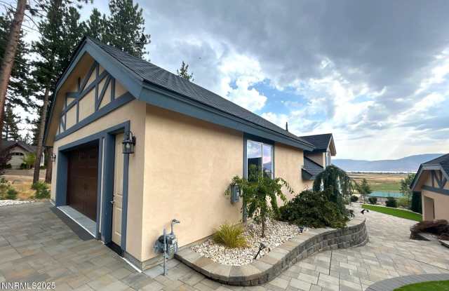 5350 Franktown Road unit: #B photos photos