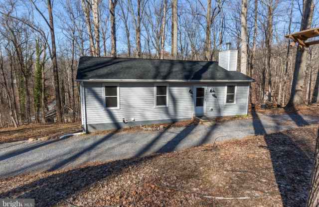 462 WILD ROSE Lane photos photos