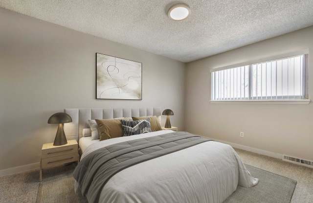 Overlook Townhomes Gallery 4