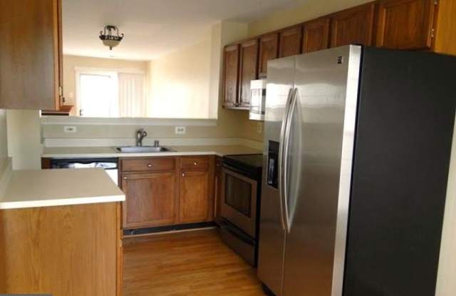 1561 FALLOWFIELD CT Gallery 4
