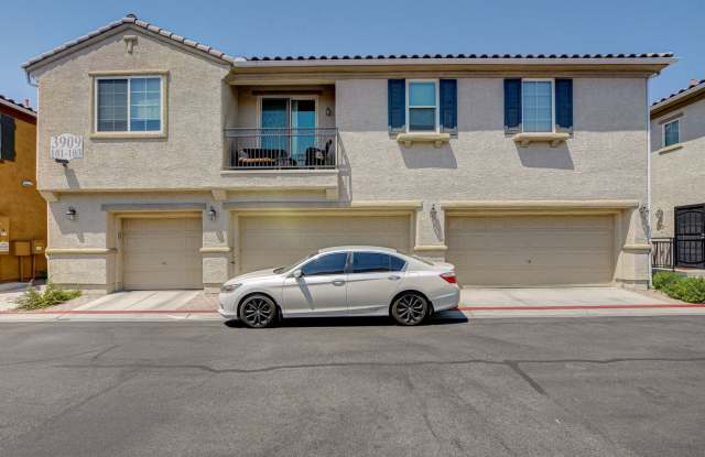 Stunning 3 Bedroom 2.5 Bath Condo! photos photos Stunning 3 Bedroom 2.5 Bath Condo! photos photos