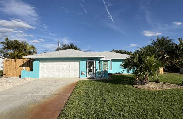 6195 Pecan Road photos photos